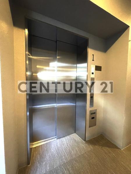 バウスステージ練馬豊玉／バウスステージネリマトヨタマ