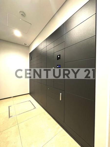 バウスステージ練馬豊玉／バウスステージネリマトヨタマ