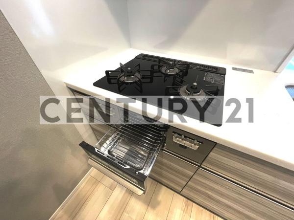 バウスステージ練馬豊玉／バウスステージネリマトヨタマ