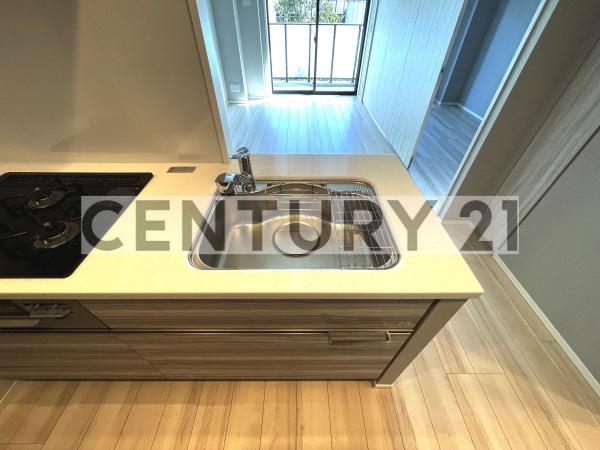 バウスステージ練馬豊玉／バウスステージネリマトヨタマ