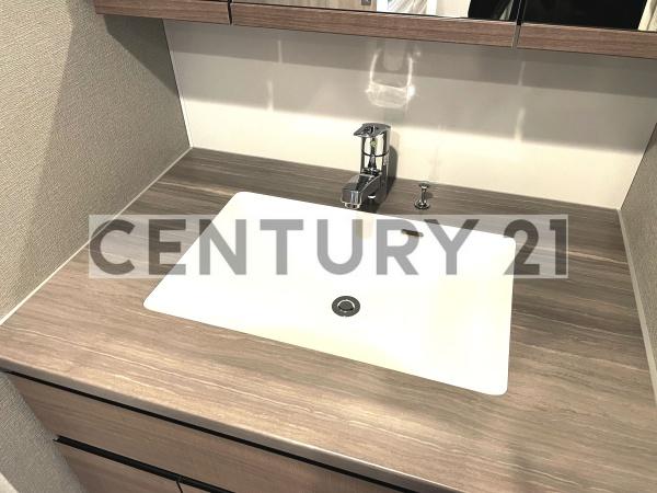 バウスステージ練馬豊玉／バウスステージネリマトヨタマ