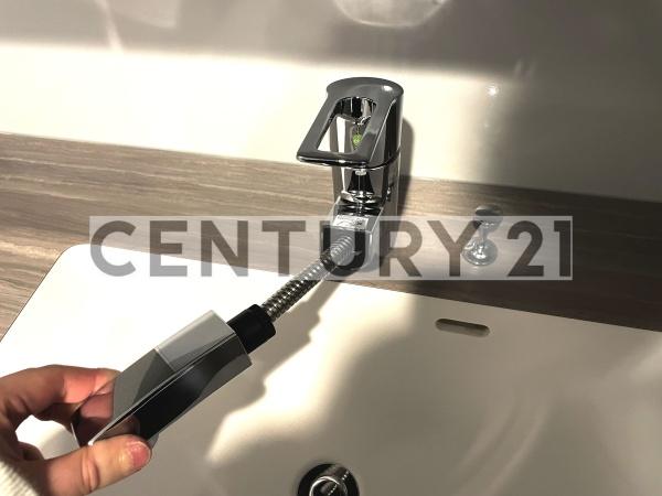 バウスステージ練馬豊玉／バウスステージネリマトヨタマ