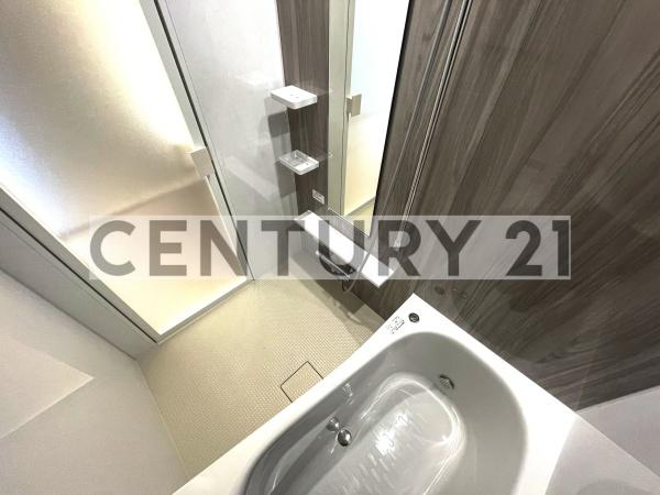 バウスステージ練馬豊玉／バウスステージネリマトヨタマ