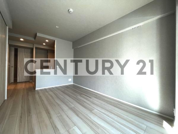 バウスステージ練馬豊玉／バウスステージネリマトヨタマ