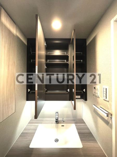 バウスステージ練馬豊玉／バウスステージネリマトヨタマ