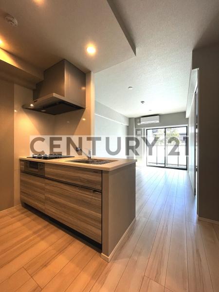 バウスステージ練馬豊玉／バウスステージネリマトヨタマ