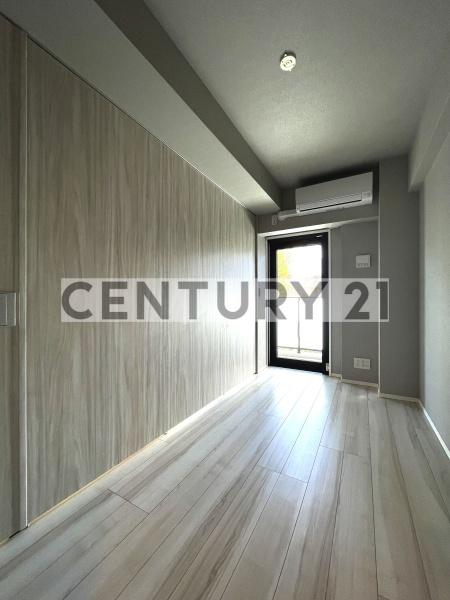 バウスステージ練馬豊玉／バウスステージネリマトヨタマ