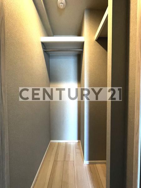 バウスステージ練馬豊玉／バウスステージネリマトヨタマ