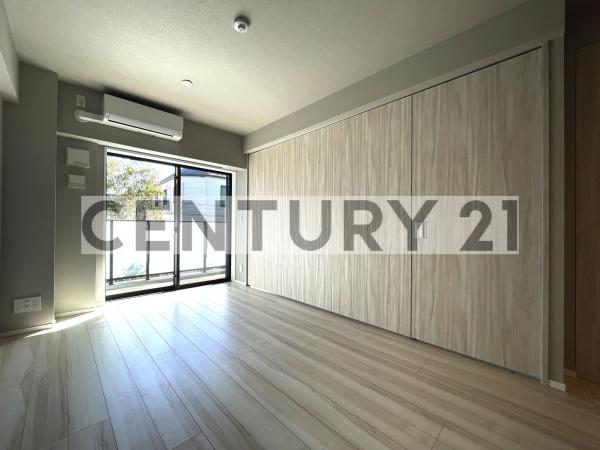 バウスステージ練馬豊玉／バウスステージネリマトヨタマ