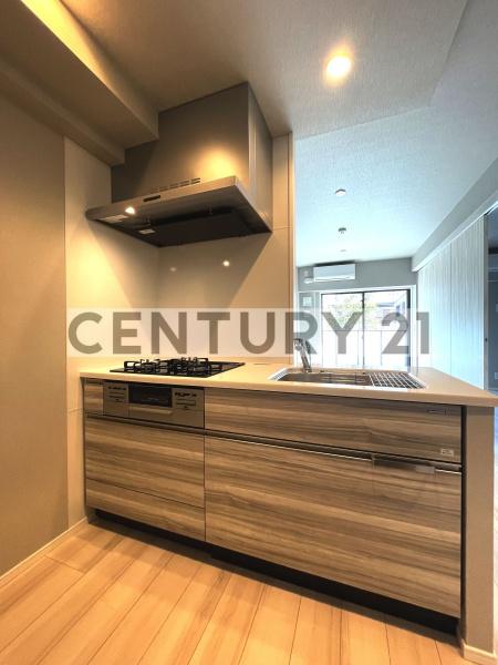 バウスステージ練馬豊玉／バウスステージネリマトヨタマ