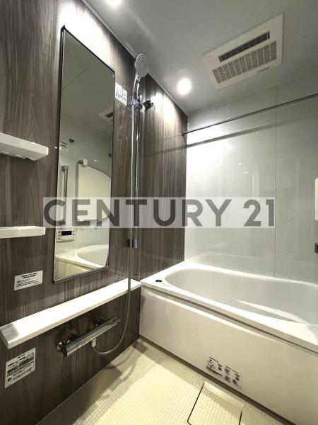 バウスステージ練馬豊玉／バウスステージネリマトヨタマ