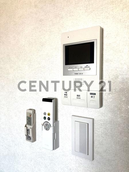 LUMEED江古田／ルミードエコダ