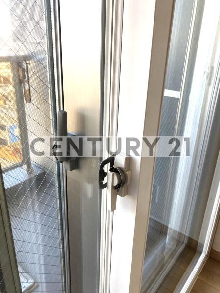 LUMEED江古田／ルミードエコダ