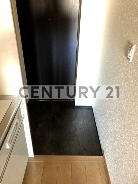 LUMEED江古田／ルミードエコダ