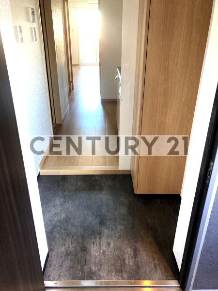 LUMEED江古田／ルミードエコダ