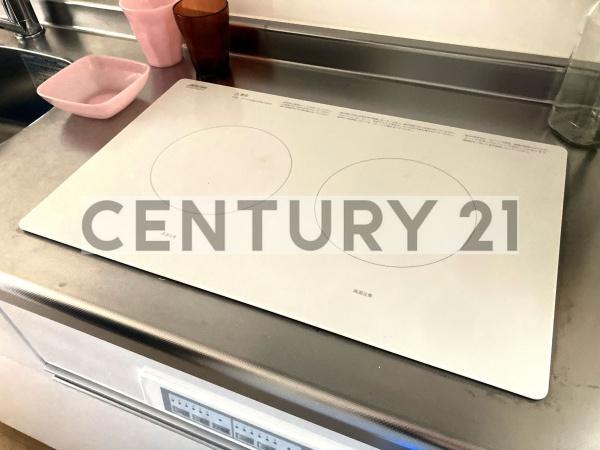 LUMEED江古田／ルミードエコダ