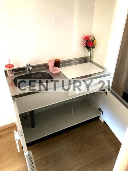 LUMEED江古田／ルミードエコダ