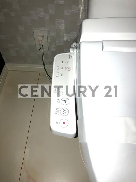 LUMEED江古田／ルミードエコダ