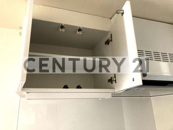 LUMEED江古田／ルミードエコダ