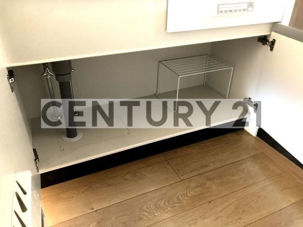 LUMEED江古田／ルミードエコダ