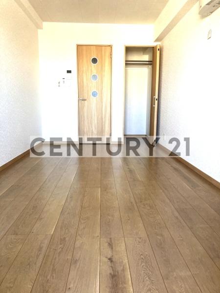 LUMEED江古田／ルミードエコダ