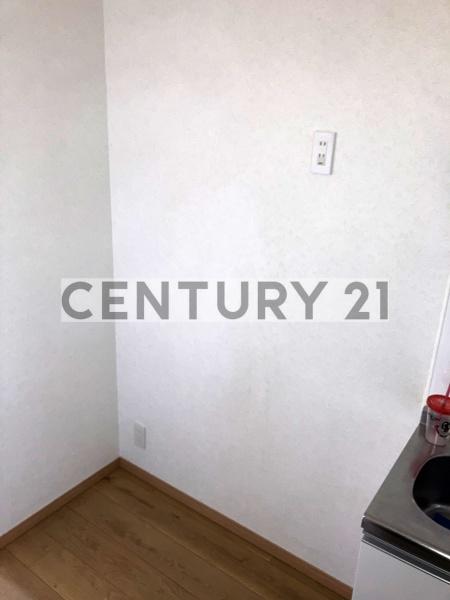 LUMEED江古田／ルミードエコダ