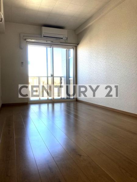 LUMEED江古田／ルミードエコダ