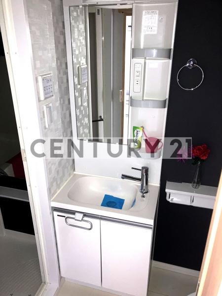 LUMEED江古田／ルミードエコダ