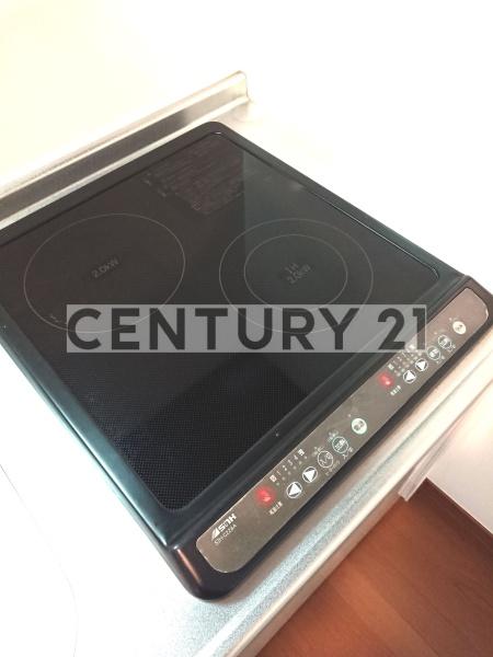 練馬区貫井４丁目のマンション