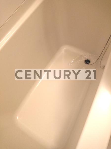 練馬区貫井４丁目のマンション