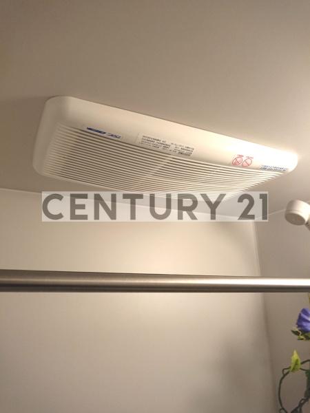 練馬区貫井４丁目のマンション