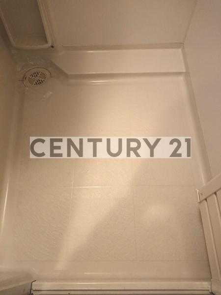 練馬区貫井４丁目のマンション