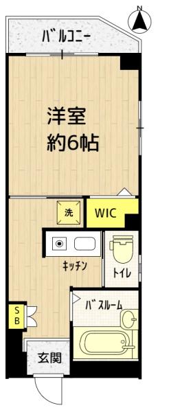 エージェックス中村橋／エージェックスナカムラバシ