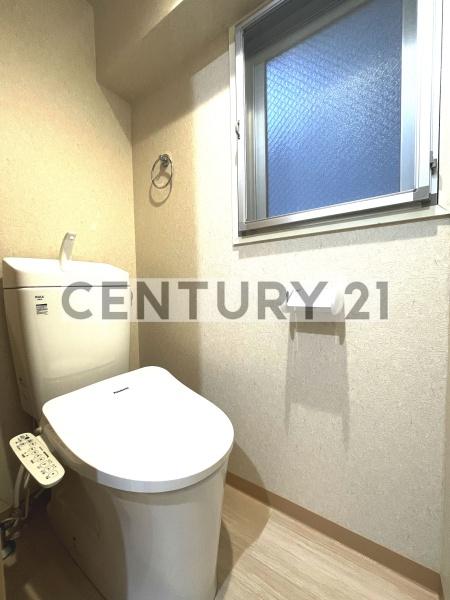 エージェックス中村橋／エージェックスナカムラバシ