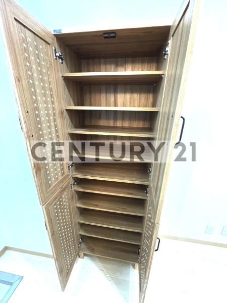 エージェックス中村橋／エージェックスナカムラバシ