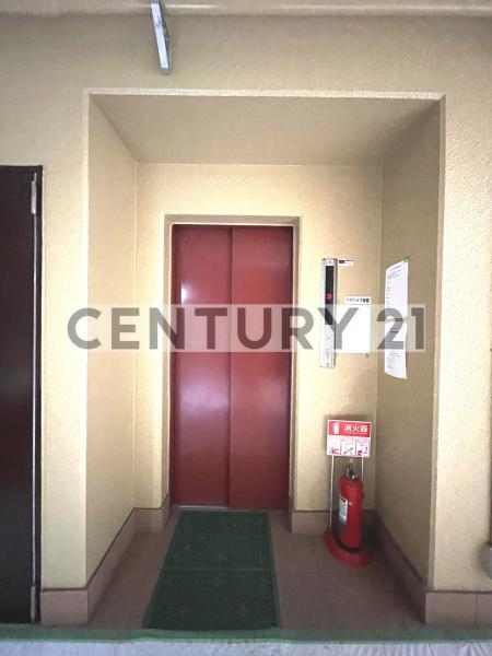 エージェックス中村橋／エージェックスナカムラバシ