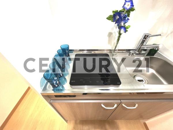 エージェックス中村橋／エージェックスナカムラバシ