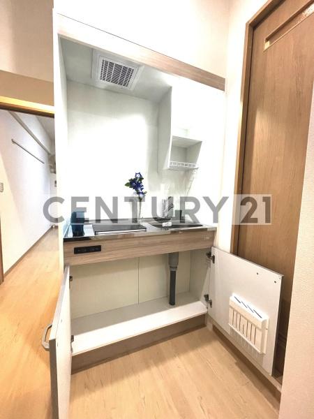 エージェックス中村橋／エージェックスナカムラバシ