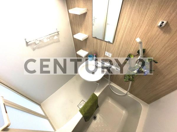 エージェックス中村橋／エージェックスナカムラバシ