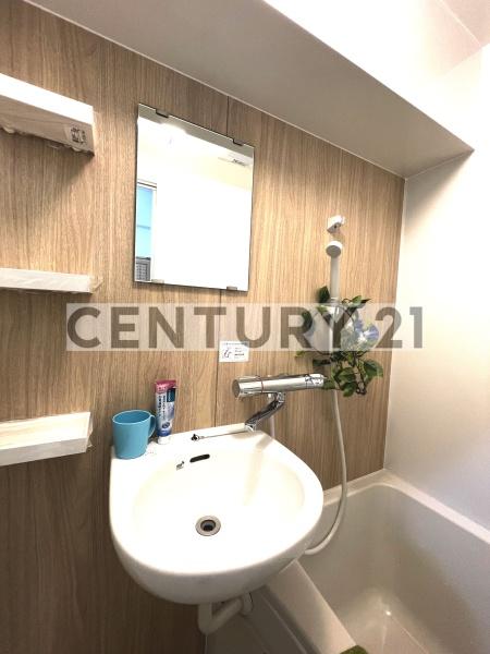 エージェックス中村橋／エージェックスナカムラバシ