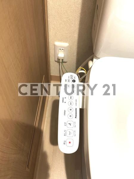 エージェックス中村橋／エージェックスナカムラバシ