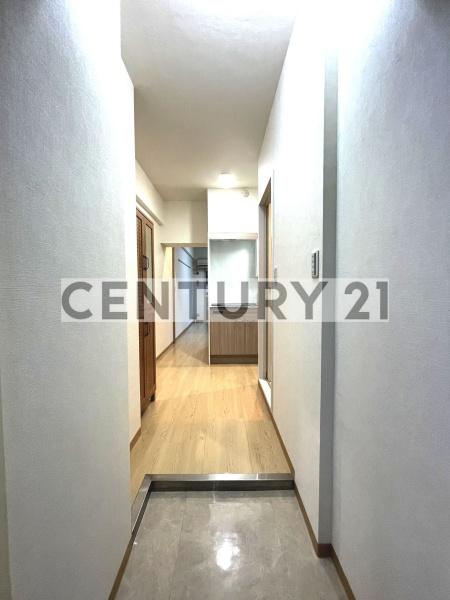 エージェックス中村橋／エージェックスナカムラバシ