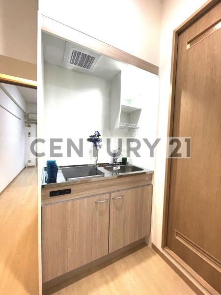 エージェックス中村橋／エージェックスナカムラバシ