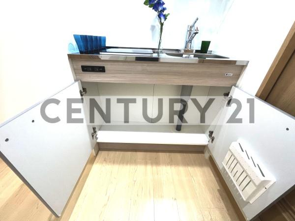 エージェックス中村橋／エージェックスナカムラバシ