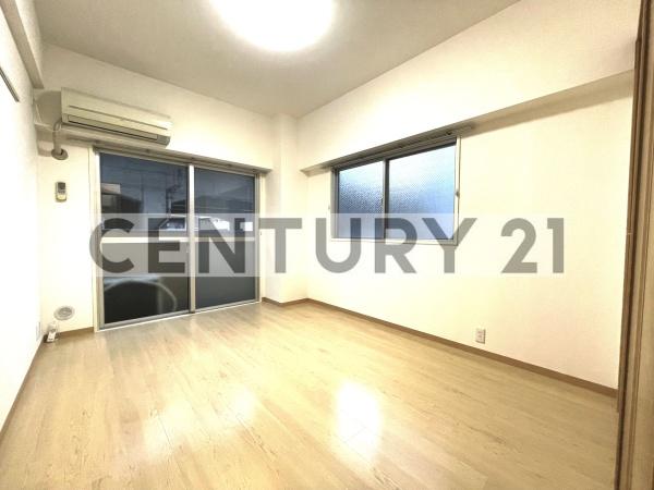 エージェックス中村橋／エージェックスナカムラバシ