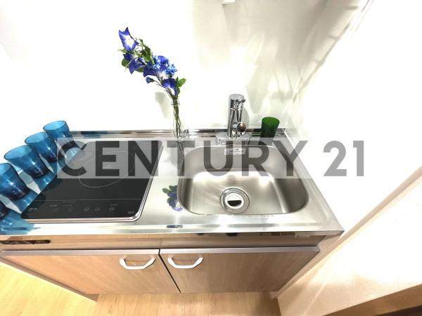 エージェックス中村橋／エージェックスナカムラバシ