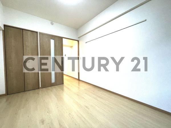 エージェックス中村橋／エージェックスナカムラバシ