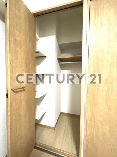 エージェックス中村橋／エージェックスナカムラバシ