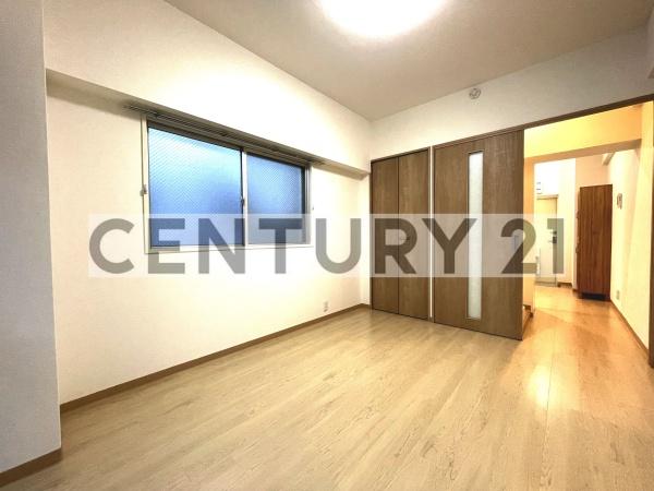 エージェックス中村橋／エージェックスナカムラバシ