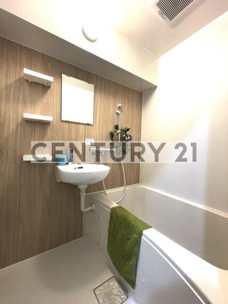 エージェックス中村橋／エージェックスナカムラバシ